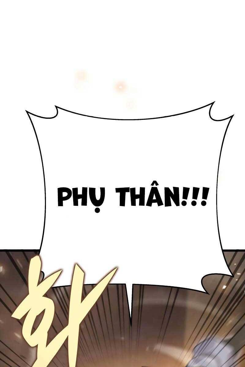 đọc truyện Cửu Thiên Kiếm Pháp Chương 56 ảnh 40 tại Truyện Dạ Ký