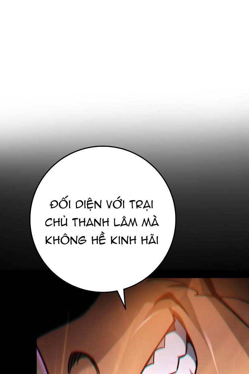 đọc truyện Cửu Thiên Kiếm Pháp Chương 56 ảnh 42 tại Truyện Dạ Ký