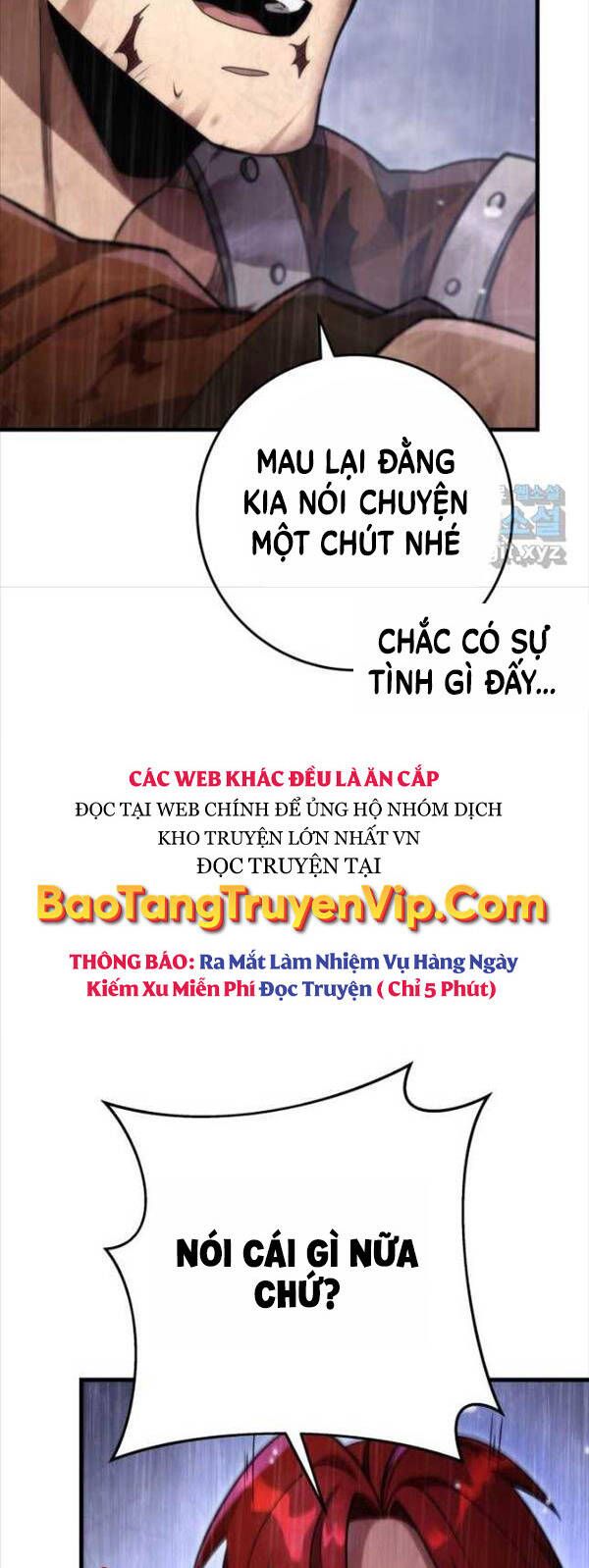 đọc truyện Cửu Thiên Kiếm Pháp Chương 57 ảnh 16 tại Truyện Dạ Ký