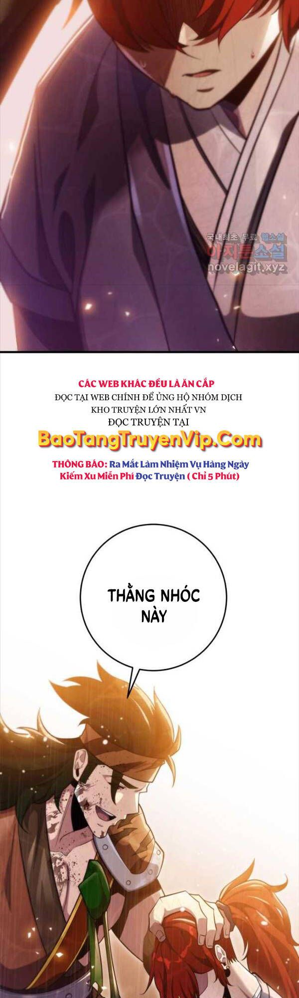 đọc truyện Cửu Thiên Kiếm Pháp Chương 57 ảnh 19 tại Truyện Dạ Ký