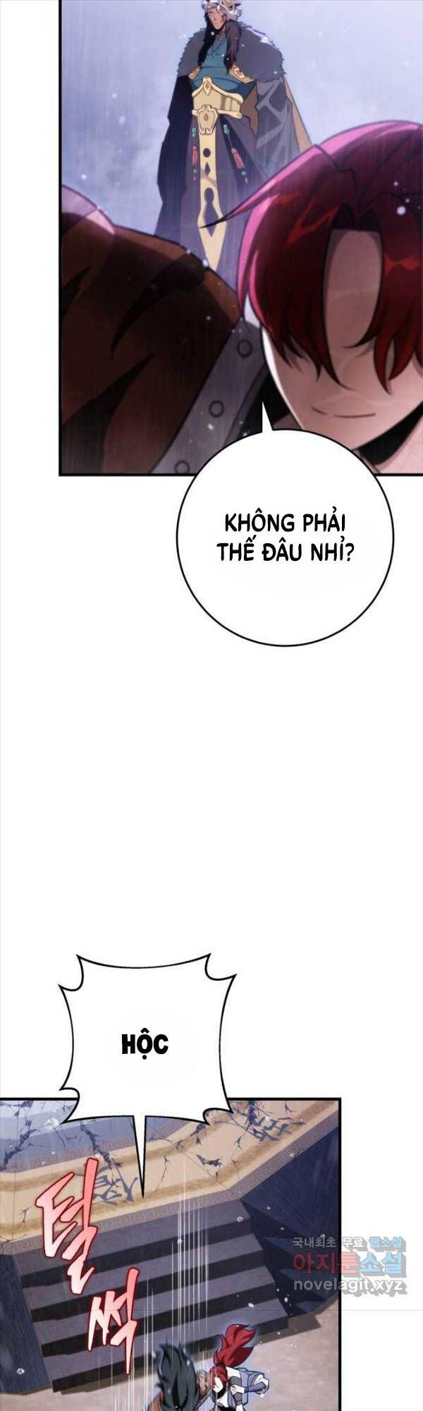 đọc truyện Cửu Thiên Kiếm Pháp Chương 57 ảnh 31 tại Truyện Dạ Ký
