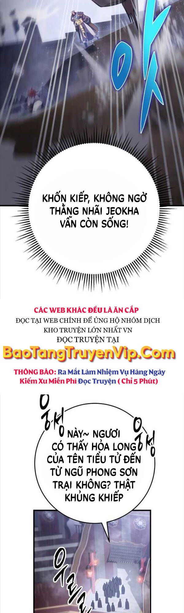 đọc truyện Cửu Thiên Kiếm Pháp Chương 57 ảnh 35 tại Truyện Dạ Ký