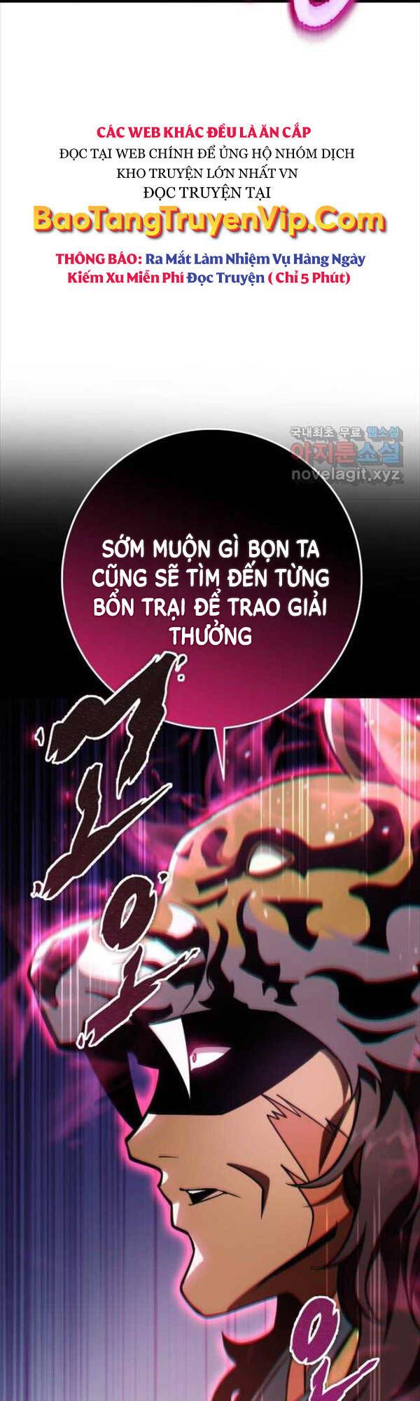 đọc truyện Cửu Thiên Kiếm Pháp Chương 57 ảnh 39 tại Truyện Dạ Ký