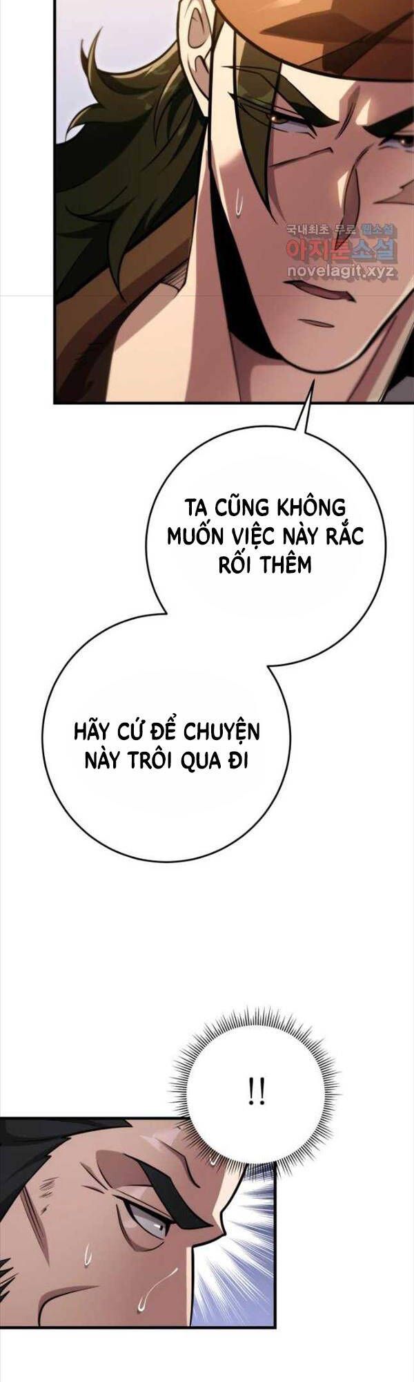 đọc truyện Cửu Thiên Kiếm Pháp Chương 57 ảnh 49 tại Truyện Dạ Ký