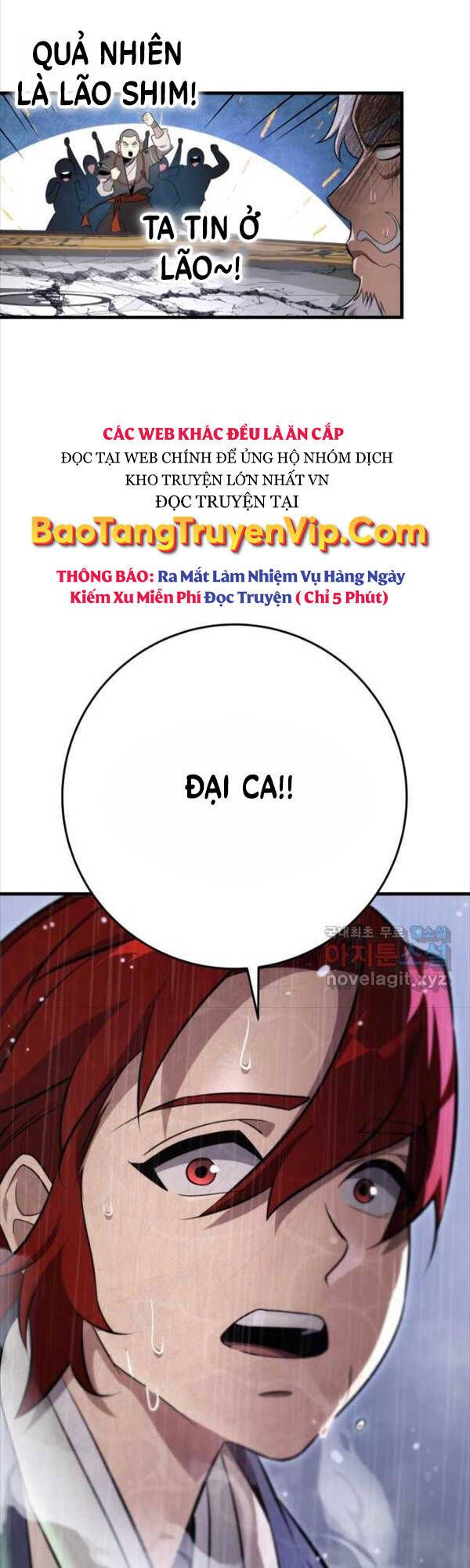 đọc truyện Cửu Thiên Kiếm Pháp Chương 57 ảnh 6 tại Truyện Dạ Ký