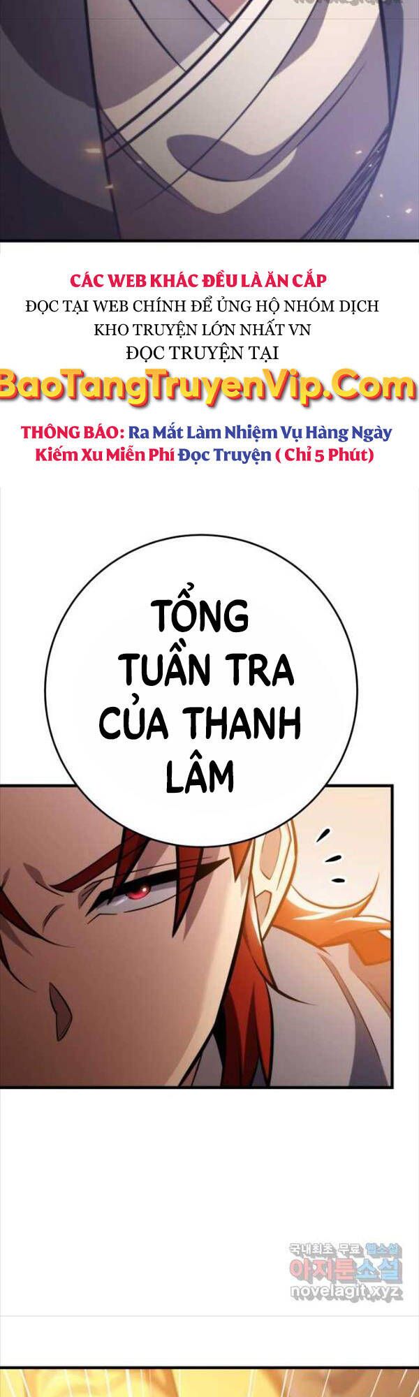 đọc truyện Cửu Thiên Kiếm Pháp Chương 57 ảnh 57 tại Truyện Dạ Ký