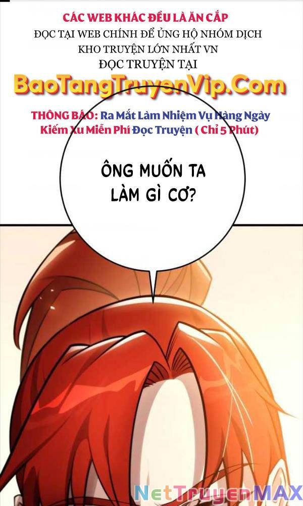 đọc truyện Cửu Thiên Kiếm Pháp Chương 58 ảnh 2 tại Truyện Dạ Ký