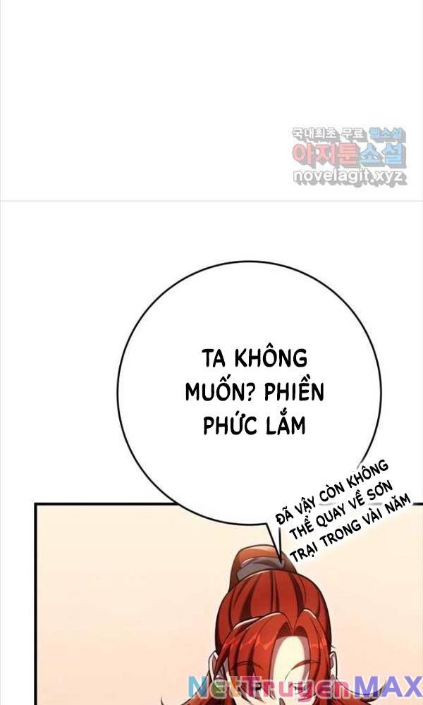 đọc truyện Cửu Thiên Kiếm Pháp Chương 58 ảnh 11 tại Truyện Dạ Ký