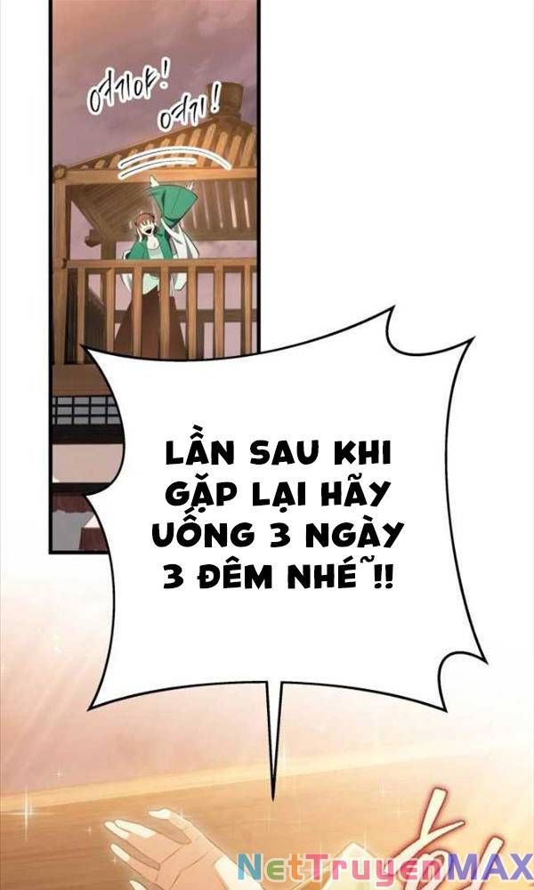 đọc truyện Cửu Thiên Kiếm Pháp Chương 58 ảnh 102 tại Truyện Dạ Ký