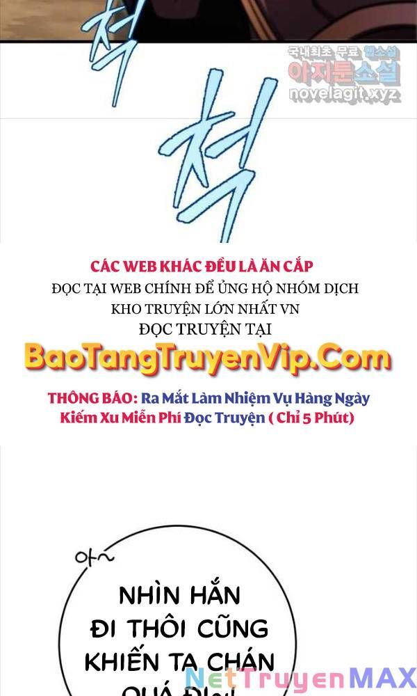 đọc truyện Cửu Thiên Kiếm Pháp Chương 58 ảnh 110 tại Truyện Dạ Ký