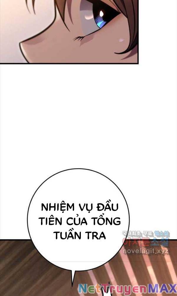 đọc truyện Cửu Thiên Kiếm Pháp Chương 58 ảnh 113 tại Truyện Dạ Ký