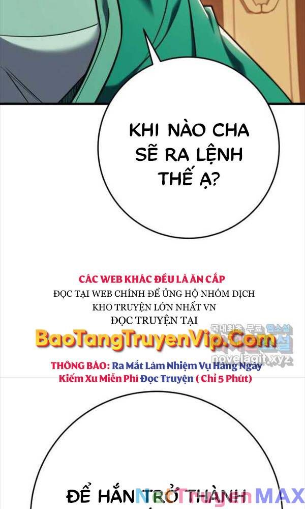 đọc truyện Cửu Thiên Kiếm Pháp Chương 58 ảnh 115 tại Truyện Dạ Ký
