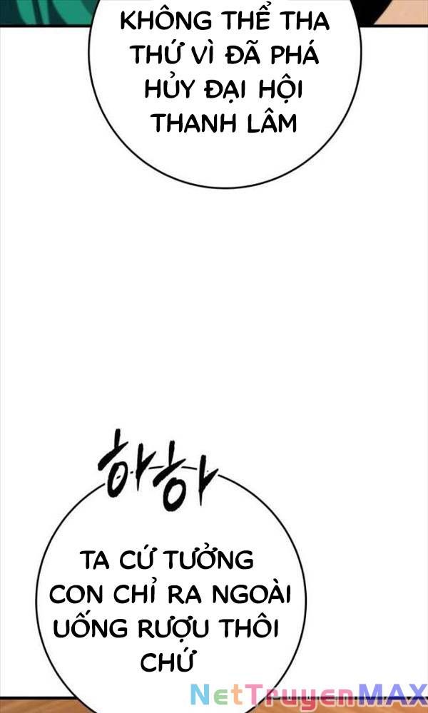 đọc truyện Cửu Thiên Kiếm Pháp Chương 58 ảnh 118 tại Truyện Dạ Ký
