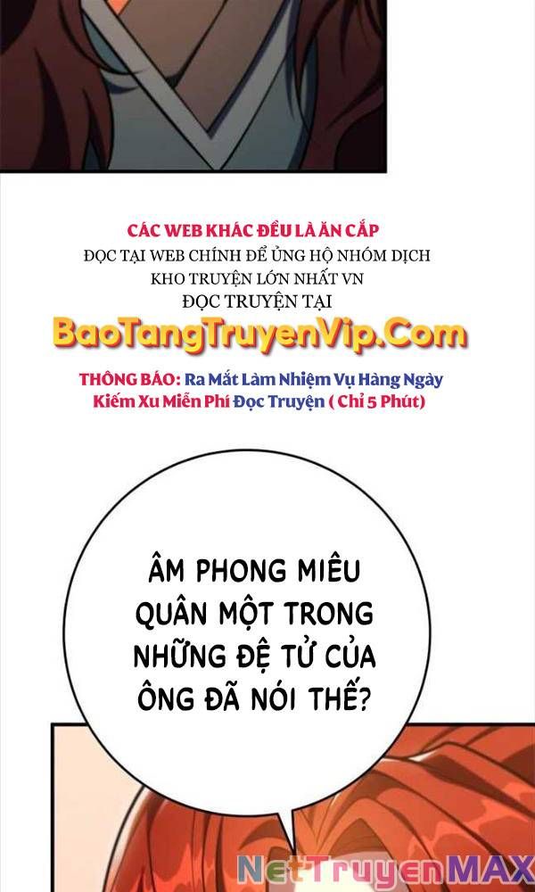 đọc truyện Cửu Thiên Kiếm Pháp Chương 58 ảnh 15 tại Truyện Dạ Ký