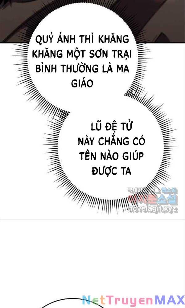 đọc truyện Cửu Thiên Kiếm Pháp Chương 58 ảnh 18 tại Truyện Dạ Ký