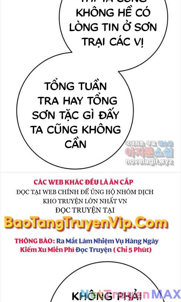 đọc truyện Cửu Thiên Kiếm Pháp Chương 58 ảnh 20 tại Truyện Dạ Ký