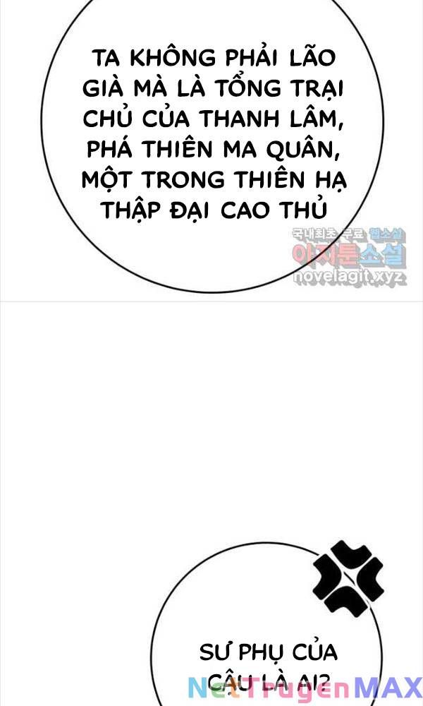 đọc truyện Cửu Thiên Kiếm Pháp Chương 58 ảnh 22 tại Truyện Dạ Ký
