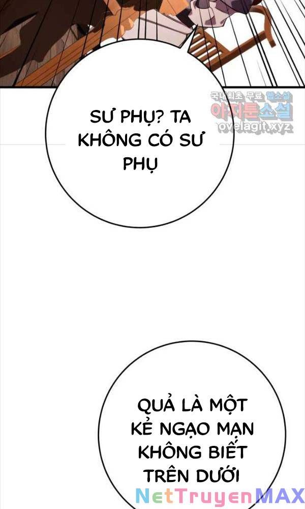 đọc truyện Cửu Thiên Kiếm Pháp Chương 58 ảnh 24 tại Truyện Dạ Ký