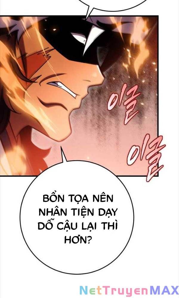 đọc truyện Cửu Thiên Kiếm Pháp Chương 58 ảnh 25 tại Truyện Dạ Ký