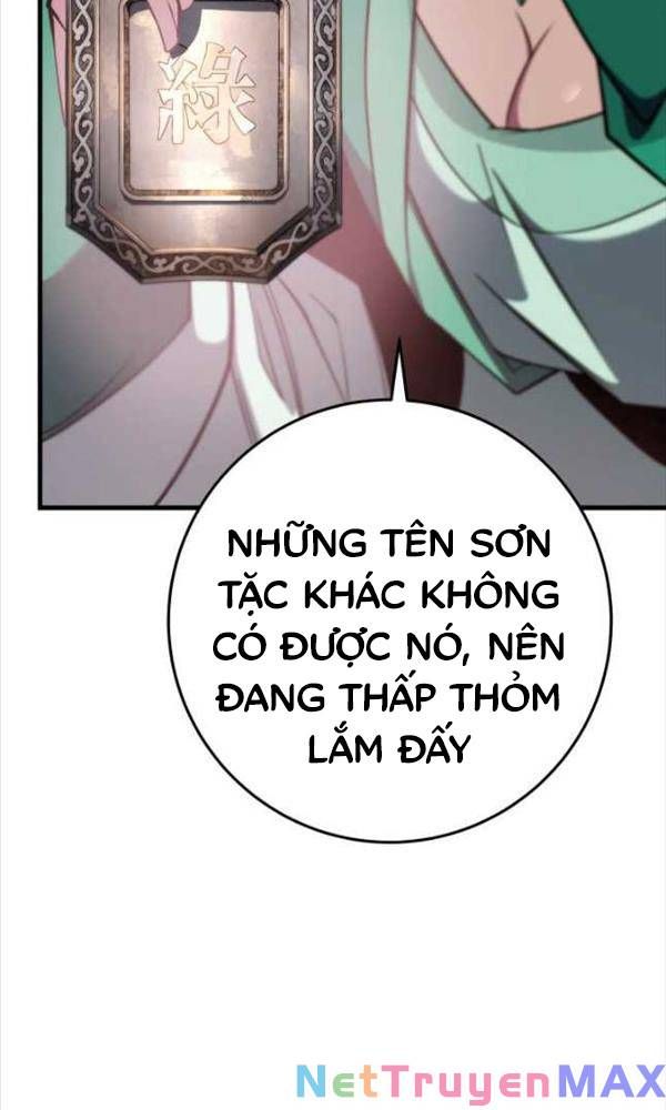 đọc truyện Cửu Thiên Kiếm Pháp Chương 58 ảnh 41 tại Truyện Dạ Ký