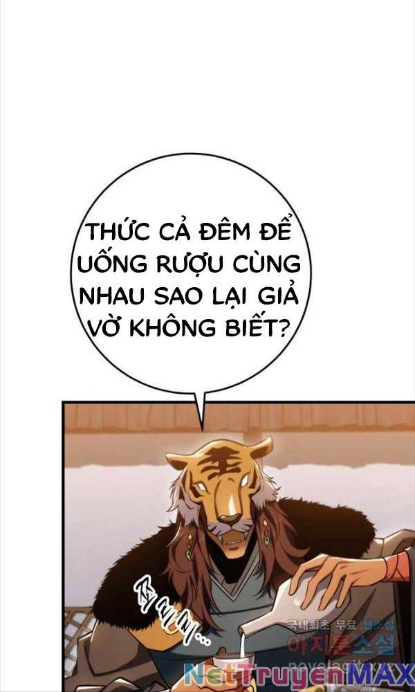 đọc truyện Cửu Thiên Kiếm Pháp Chương 58 ảnh 43 tại Truyện Dạ Ký