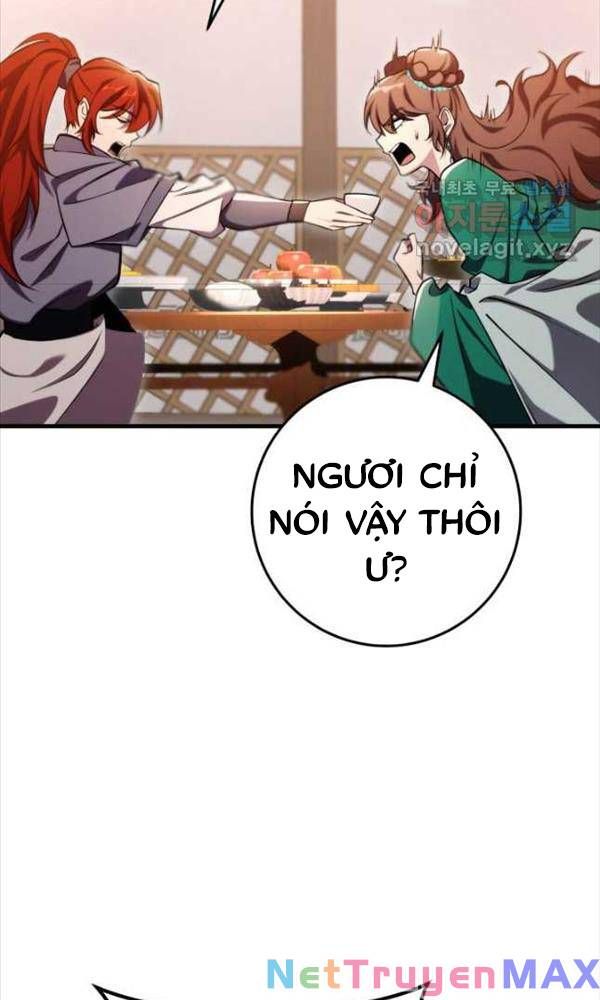 đọc truyện Cửu Thiên Kiếm Pháp Chương 58 ảnh 53 tại Truyện Dạ Ký