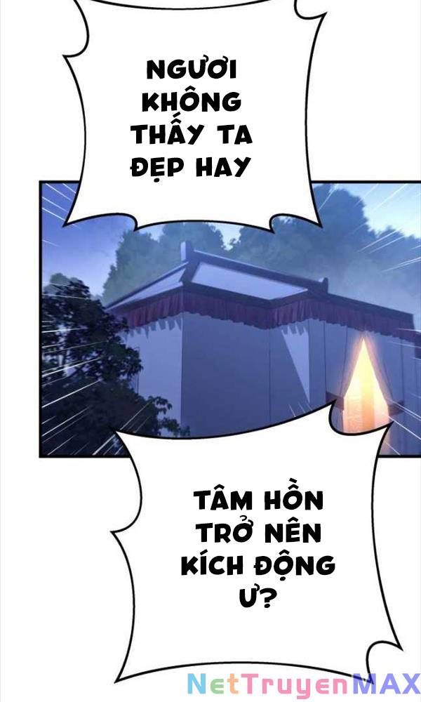 đọc truyện Cửu Thiên Kiếm Pháp Chương 58 ảnh 54 tại Truyện Dạ Ký