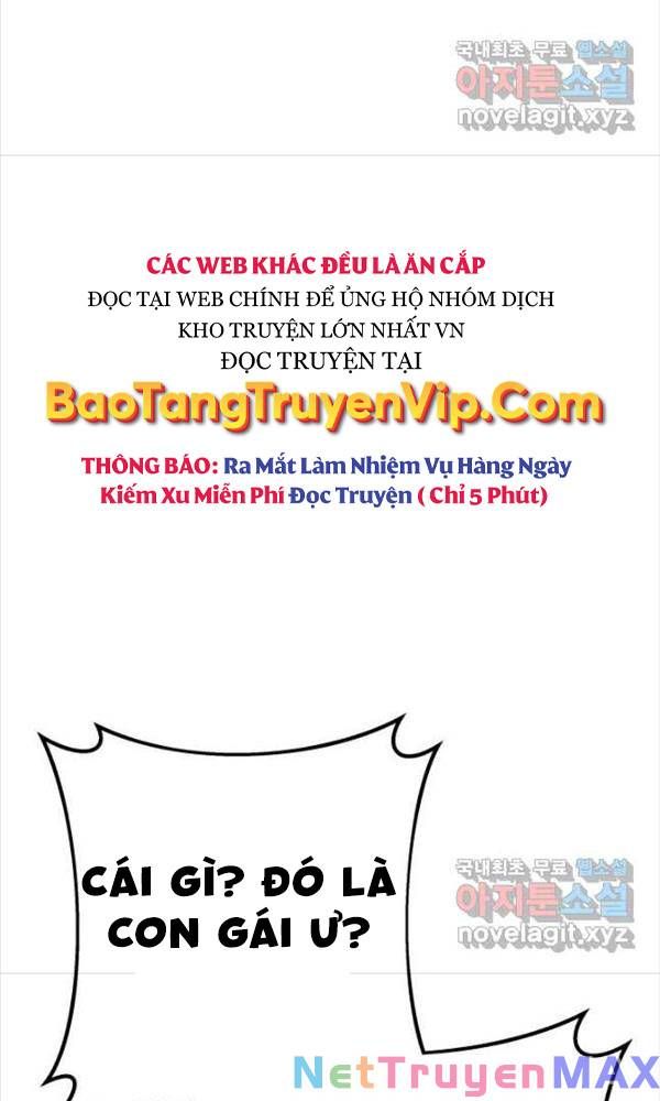 đọc truyện Cửu Thiên Kiếm Pháp Chương 58 ảnh 55 tại Truyện Dạ Ký