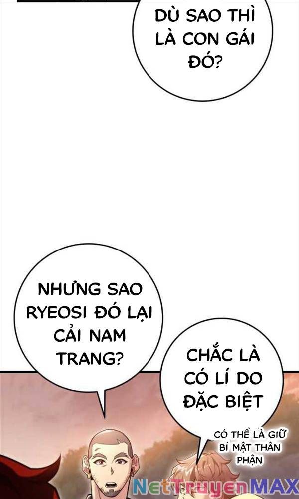 đọc truyện Cửu Thiên Kiếm Pháp Chương 58 ảnh 60 tại Truyện Dạ Ký