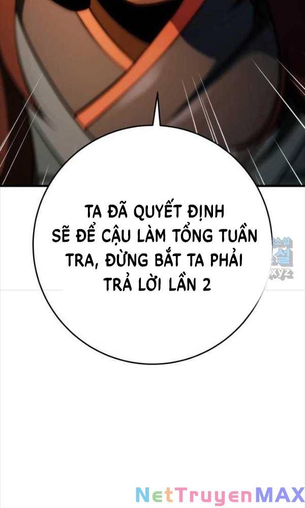 đọc truyện Cửu Thiên Kiếm Pháp Chương 58 ảnh 7 tại Truyện Dạ Ký