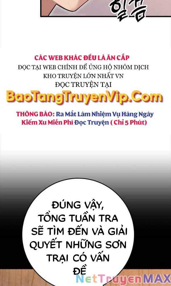 đọc truyện Cửu Thiên Kiếm Pháp Chương 58 ảnh 67 tại Truyện Dạ Ký