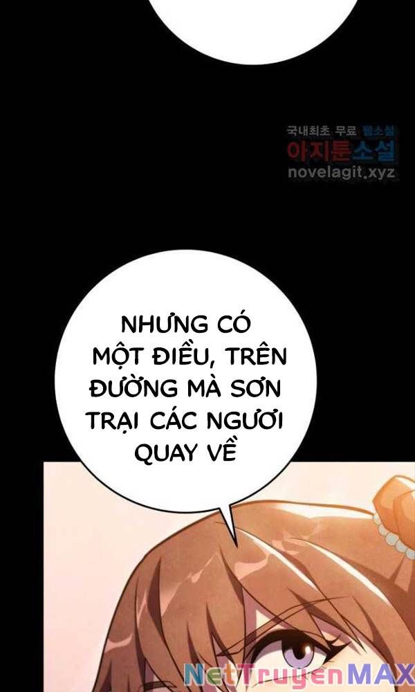 đọc truyện Cửu Thiên Kiếm Pháp Chương 58 ảnh 69 tại Truyện Dạ Ký