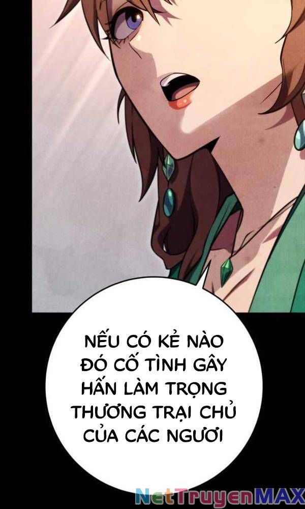 đọc truyện Cửu Thiên Kiếm Pháp Chương 58 ảnh 70 tại Truyện Dạ Ký