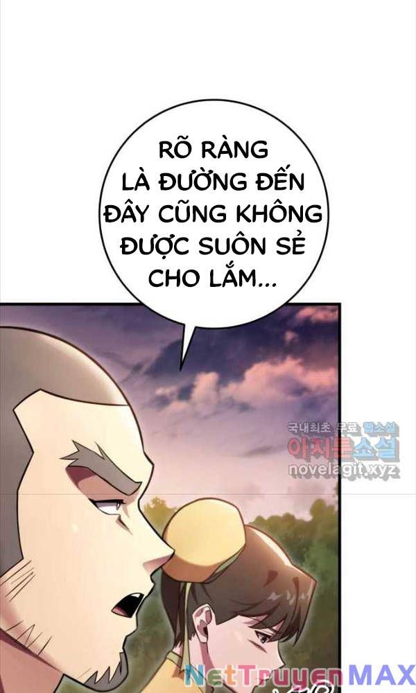 đọc truyện Cửu Thiên Kiếm Pháp Chương 58 ảnh 76 tại Truyện Dạ Ký