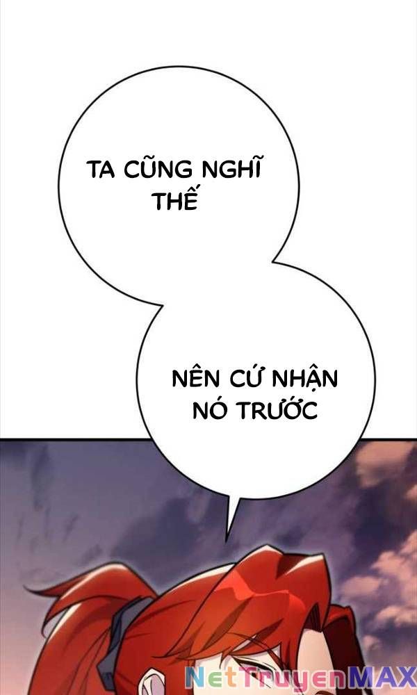 đọc truyện Cửu Thiên Kiếm Pháp Chương 58 ảnh 79 tại Truyện Dạ Ký