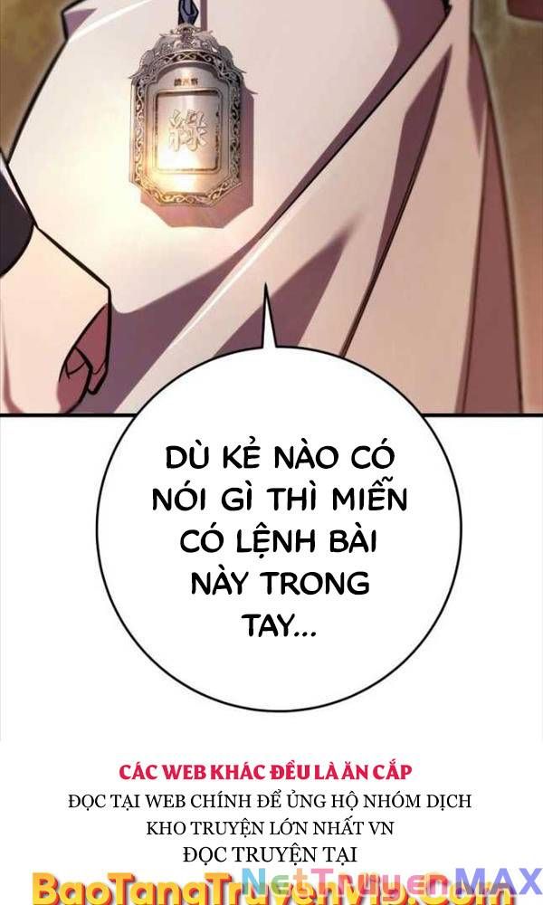 đọc truyện Cửu Thiên Kiếm Pháp Chương 58 ảnh 81 tại Truyện Dạ Ký