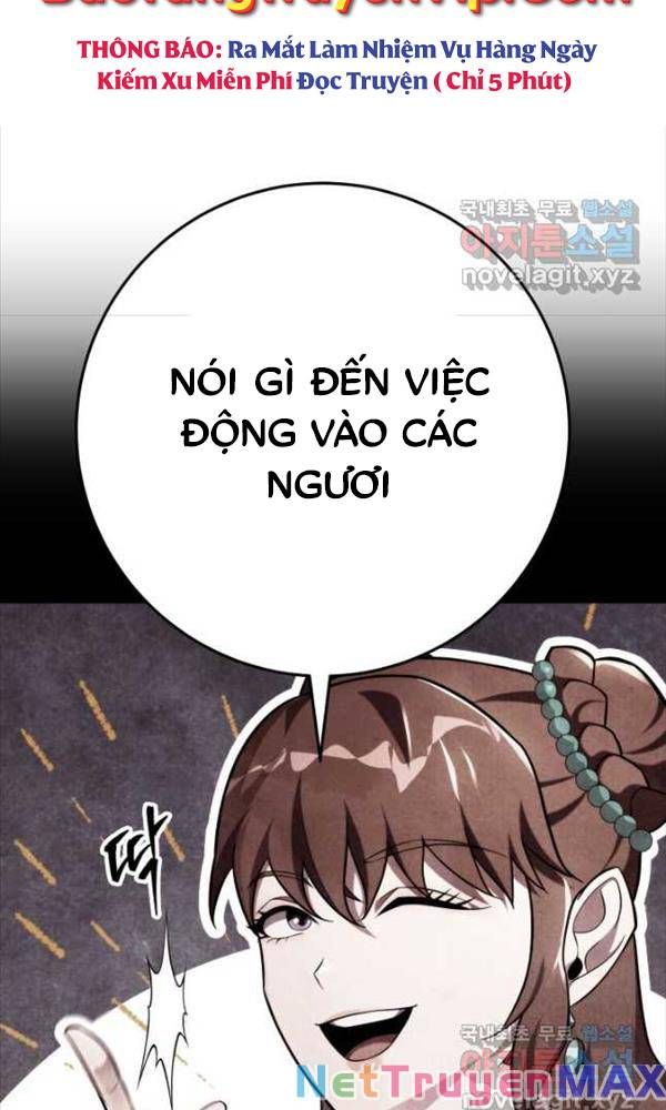 đọc truyện Cửu Thiên Kiếm Pháp Chương 58 ảnh 82 tại Truyện Dạ Ký