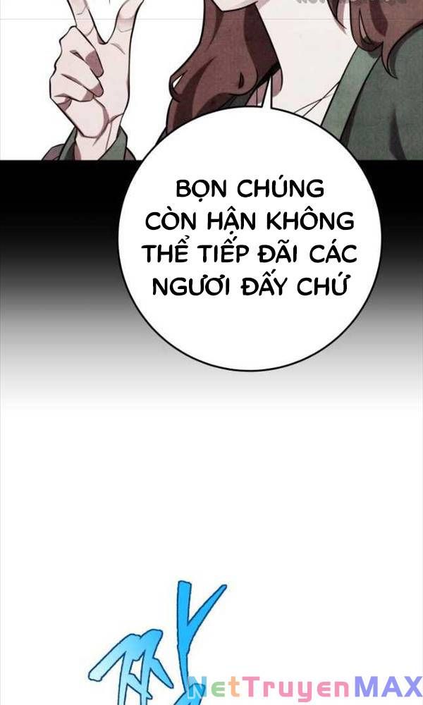 đọc truyện Cửu Thiên Kiếm Pháp Chương 58 ảnh 83 tại Truyện Dạ Ký