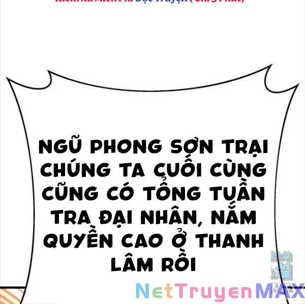đọc truyện Cửu Thiên Kiếm Pháp Chương 58 ảnh 88 tại Truyện Dạ Ký