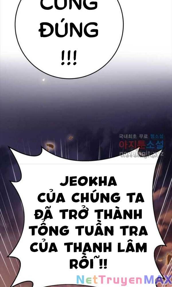 đọc truyện Cửu Thiên Kiếm Pháp Chương 58 ảnh 94 tại Truyện Dạ Ký