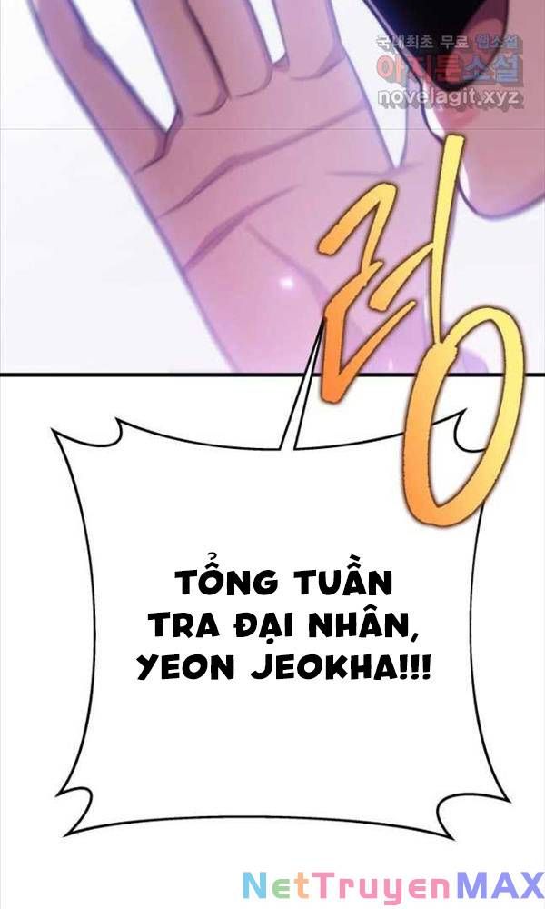 đọc truyện Cửu Thiên Kiếm Pháp Chương 58 ảnh 100 tại Truyện Dạ Ký