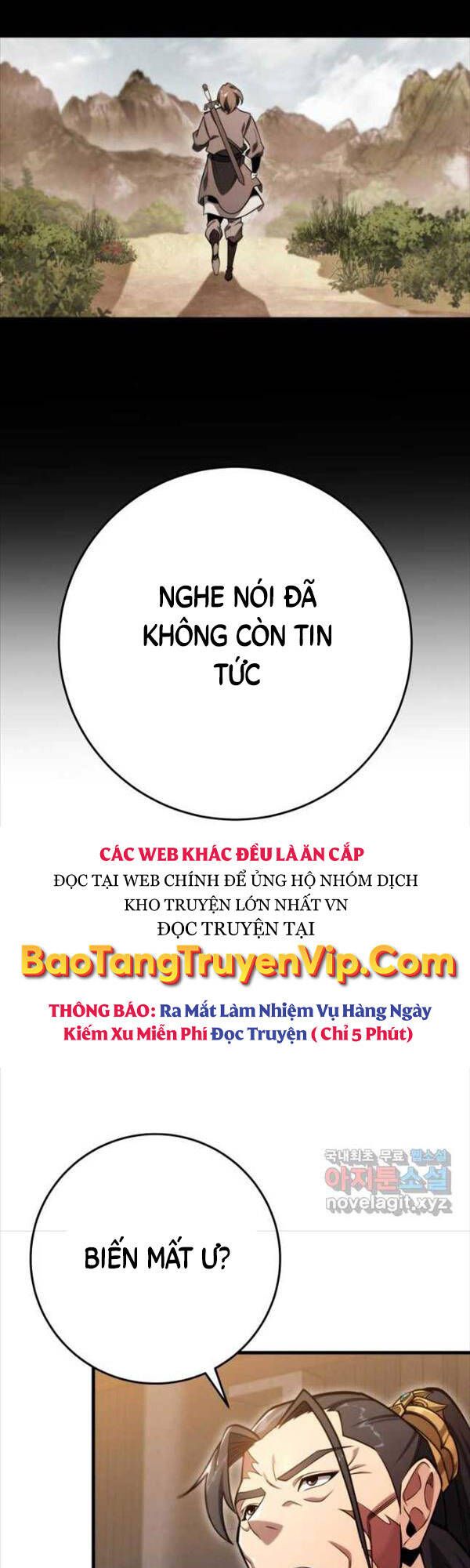 đọc truyện Cửu Thiên Kiếm Pháp Chương 59 ảnh 25 tại Truyện Dạ Ký