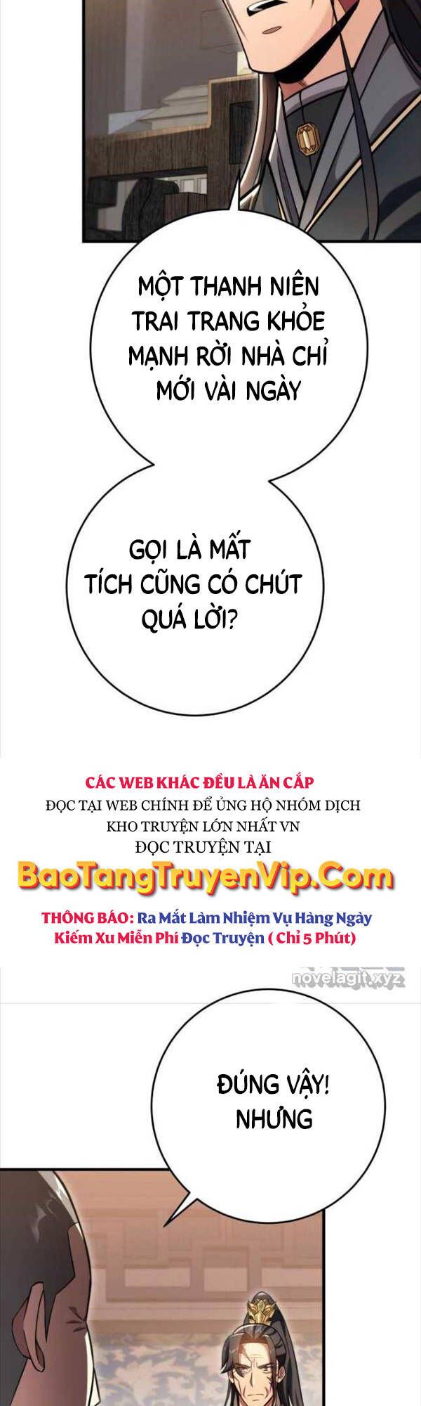 đọc truyện Cửu Thiên Kiếm Pháp Chương 59 ảnh 26 tại Truyện Dạ Ký