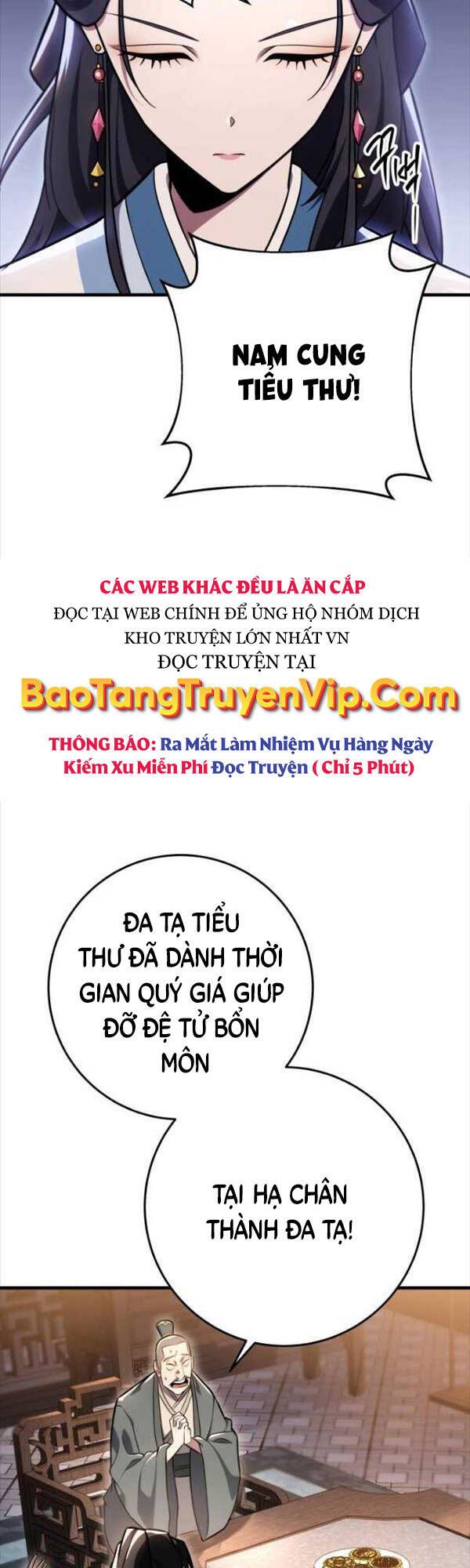 đọc truyện Cửu Thiên Kiếm Pháp Chương 59 ảnh 43 tại Truyện Dạ Ký