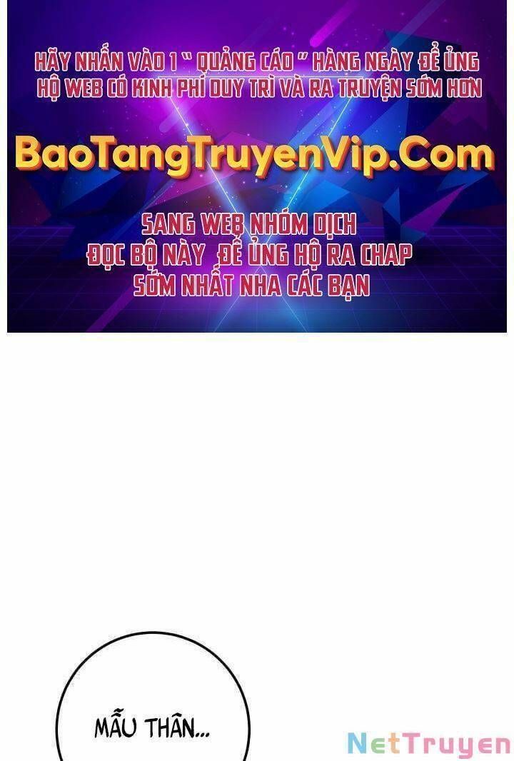 đọc truyện Cửu Thiên Kiếm Pháp Chương 6 ảnh 2 tại Truyện Dạ Ký