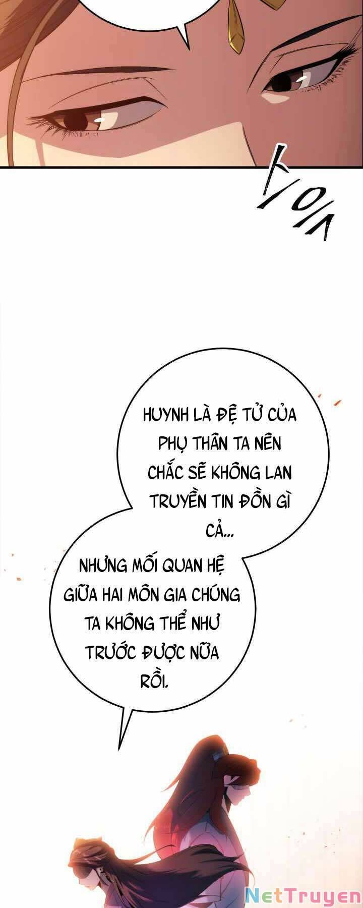 đọc truyện Cửu Thiên Kiếm Pháp Chương 6 ảnh 30 tại Truyện Dạ Ký
