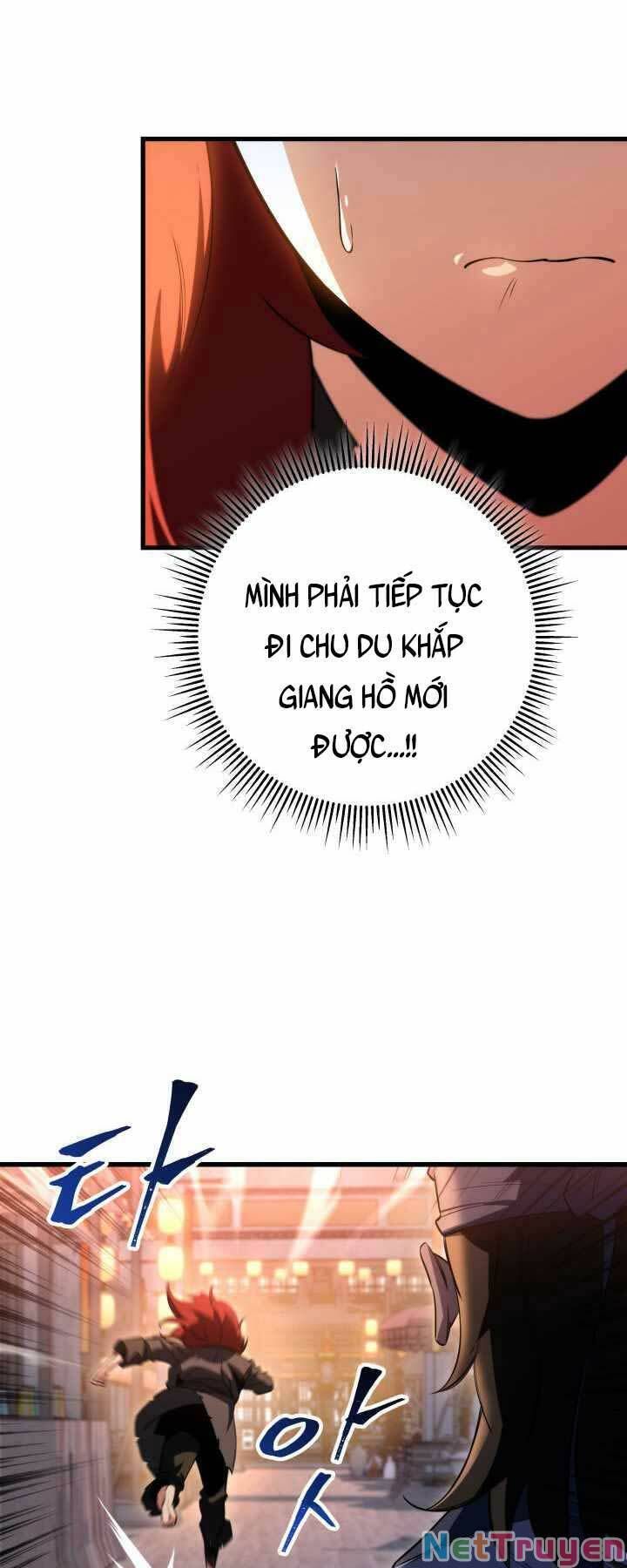đọc truyện Cửu Thiên Kiếm Pháp Chương 6 ảnh 48 tại Truyện Dạ Ký