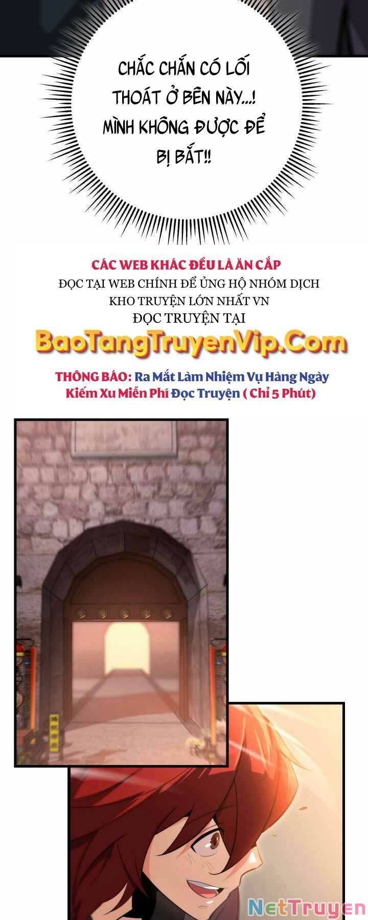 đọc truyện Cửu Thiên Kiếm Pháp Chương 6 ảnh 50 tại Truyện Dạ Ký