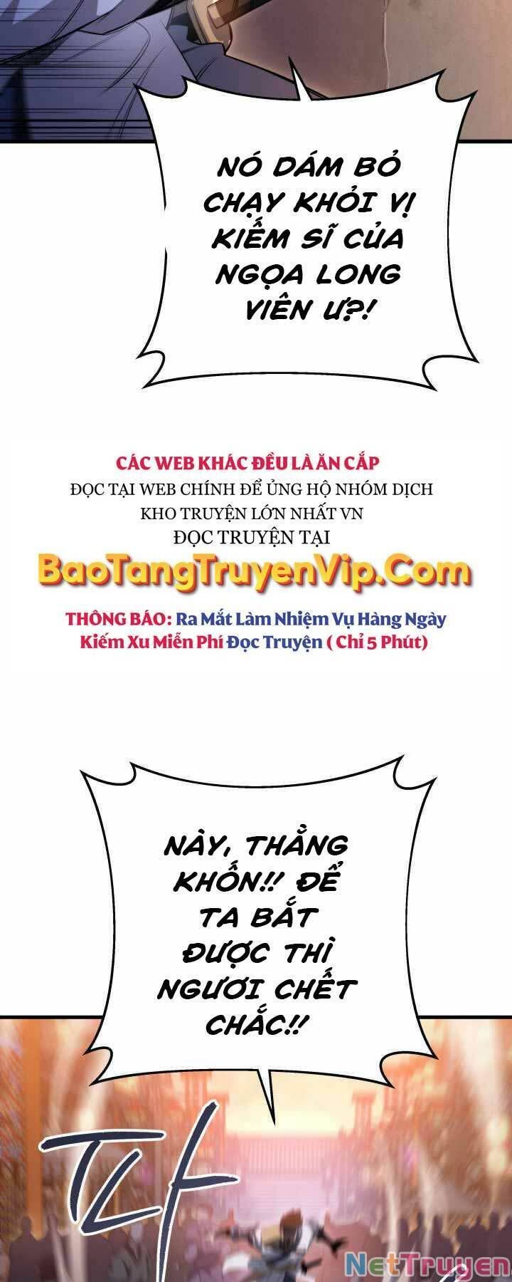 đọc truyện Cửu Thiên Kiếm Pháp Chương 6 ảnh 53 tại Truyện Dạ Ký