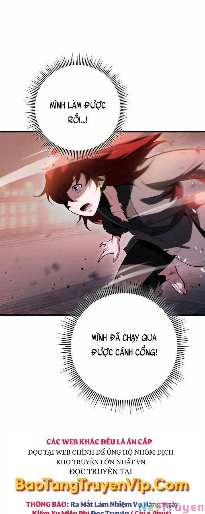 đọc truyện Cửu Thiên Kiếm Pháp Chương 6 ảnh 59 tại Truyện Dạ Ký